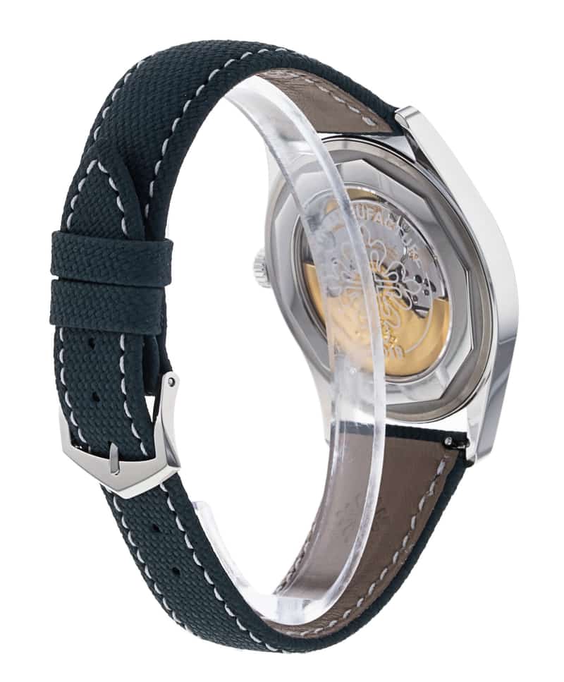 Patek Philippe Calatrava 6007A-001